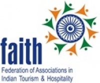 FAITH is looking forward to a path breaking budget for tourism industry
