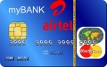 Airtel Payments Bank and Mastercard to develop customized financial products for farmers and SMEs in India