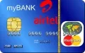 Airtel Payments Bank and Mastercard to develop customized financial products for farmers and SMEs in India
