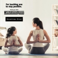 Shoppers Stop launches the Lockdown Queens campaign for Mother’s Day