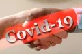 Union Govt. releases Rs. 890.32 cr as II installment of COVID-19 Financial Package to States/UTs
