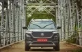 MG Motor India to provide 100 HECTORs for safe travel to frontline warriors