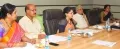 బాలల న్యాయ మండలి, బాలల సంక్షేమ సమితులకు పునరుజ్జీవం కల్పిస్తాం: డాక్టర్ కృతికా శుక్లా