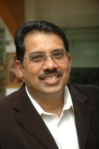 Muthoot Finance launches “Muthoot Gold Shield”