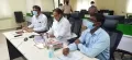అన్ని రాష్ట్రాల అట‌వీ, ప‌ర్యావ‌ర‌ణ శాఖ మంత్రుల స‌మావేశం