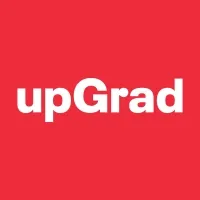 Online education is a checkmate for private universities' says Mayank Kumar
