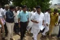 నియోజకవర్గ పరిధిలో మంత్రి తలసాని పర్యటన!