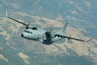 Airbus prepares for a strong presence at ‘Aero India 2021’
