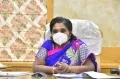 విశ్వవిద్యాలయాలలో పరిశోధనలు పెంచండి: తెలంగాణ గవర్నర్