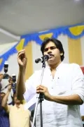  జనసేన పార్టీ కొత్త ప్రధాన అధికార ప్రతినిధులు వీరే!