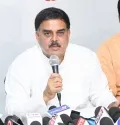 నాదెండ్ల మనోహర్ ఆధ్వర్యంలో వచ్చేనెల నుంచి జనసేన పార్టీ ఉత్తరాంధ్ర సమావేశాలు