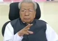 కరోనా వ్యాప్తి నిరోధంలో మరింత చురుకుగా రెడ్ క్రాస్: ఆంధ్రప్రదేశ్ గవర్నర్ బిశ్వ భూషణ్ హరిచందన్