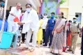 భార‌తీయ సంస్కృతీ, సంప్ర‌దాయాలే ప్ర‌పంచానికి ఆద‌ర్శం: తెలంగాణ మంత్రి ఎర్రబెల్లి 