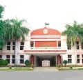 Dr BRAOU Extended Last Date For UG & PG Admissions