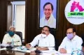 దేశానికే ఆద‌ర్శంగా తెలంగాణ మిష‌న్ భ‌గీర‌థ‌: మంత్రి ఎర్ర‌బెల్లి
