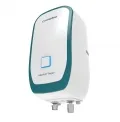 Crompton Launches Its Superior Range Of Water Heaters
