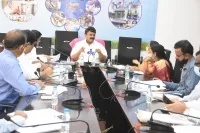 ప్రభుత్వం త్వరలో 50 వేల ఉద్యోగాలను భర్తీ చేయనుంది: తెలంగాణ మంత్రి తలసాని 