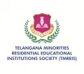 Postponement of entrance tests for admission in Intermediate 1st year
