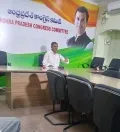 విద్యావ్యవస్థను భ్రష్టుపట్టిస్తున్న జగన్ ప్రభుత్వం: కాంగ్రెస్ నేత తులసిరెడ్డి