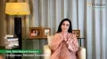 Reliance Foundation’s Mission Anna Seva to provide 3 crore meals 