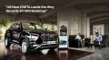 All New CRETA Leads the Way in Unlocked India Records Over 30 000 Bookings
