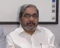 జర్నలిస్టుల కుటుంబాలకు ఈనెల 27న చెక్కుల పంపిణీ: అల్లం నారాయణ