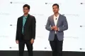 OPPO launches financial services platform, OPPO Kash