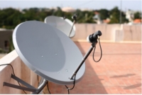 Cabinet approves revision in DTH services guidelines in India