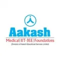 Aakash Educational Services Limited (AESL) Launches new Campaign, “Padhai Hamari Jaari Hai” 