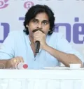 స్టైరిన్ విష వాయువుతో కూడా సహ జీవనం చేయాలా?: పవన్ కల్యాణ్ 