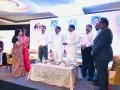 దేశం మరచిపోతున్న రైతును తెలంగాణ గుర్తుచేసింది: మంత్రులు సింగిరెడ్డి, ఎర్రబెల్లి