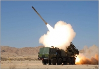 AHSP Transfer of Pinaka Weapon System from DRDO to DGQA