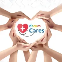 Droom announced 1 crore budget to combat COVID for its employees and dealer’s community