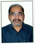 తెలంగాణ జర్నలిస్టులకు భరోసా: అల్లం నారాయణ