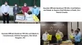 Hyundai Motor India Distributes PPE Kits to Governments of Delhi, Haryana and Tamil Nadu