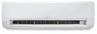Flipkart Marks Nokia’s Entry into Smart Home Appliances Market; Launches New Nokia Air Conditioners in India
