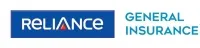 RGI introduces first of its kind offering - "INSURANCE GIFTCARD"