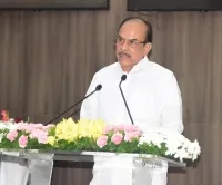 Telangana Home Minister condemns murder of advocate couple