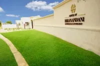 Shankarpally, an Emerging Real Estate Hotspot in Hyderabad