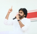 తలపై తుపాకులు పెట్టినా జ‌న‌సేన పార్టీని ఏ పార్టీతో క‌ల‌పం: పవన్ కల్యాణ్