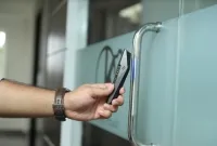 ‘MY’launches India’s UV sanitizer that fits into shirt pocket