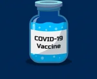 Telangana Covid Vaccination update as on 13.06.2021 at 09PM