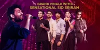 ZEE Telugu Sa Re Ga Ma Pa - Who will be The Next Singing ICON?