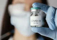 Myths & Facts on India’s Vaccination Process