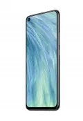 Infinix S5 With Quad Rear Camera, 4,000mAh Battery Launched in India