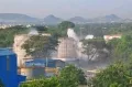 విశాఖపట్నం ఘటనకు భాద్యత వహిస్తూ పరిశ్రమల శాఖ మంత్రి రాజీనామా చేయాలి: మేడా శ్రీనివాస్ డిమాండ్