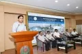 టీడీఆర్ బ్యాంకును ప్రారంభించిన మంత్రి కేటీఆర్‌