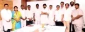 ప్యాక్ స‌భ్యులంతా ఒకే మాట‌, ఒకే సూత్రాన్ని అవ‌లంభించాలి: పవన్ కల్యాణ్ 