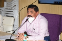  జీహెచ్ఎంసీ ఎన్నికలకు సంబంధించి నోటిఫికేషన్ షెడ్యూల్ వివరాలు