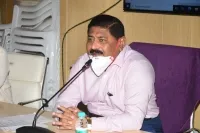  జీహెచ్ఎంసీ ఎన్నికలకు సంబంధించి నోటిఫికేషన్ షెడ్యూల్ వివరాలు